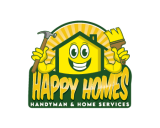 https://www.logocontest.com/public/logoimage/1645016503happy homes services-26.png
